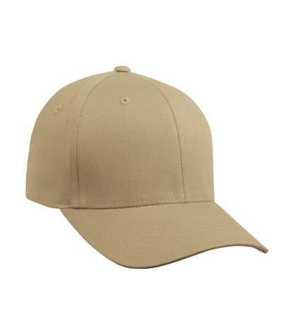 ATCᴹᶜ FLEXFITᴹᴰ CASQUETTE LAINEUSE. ATC6277