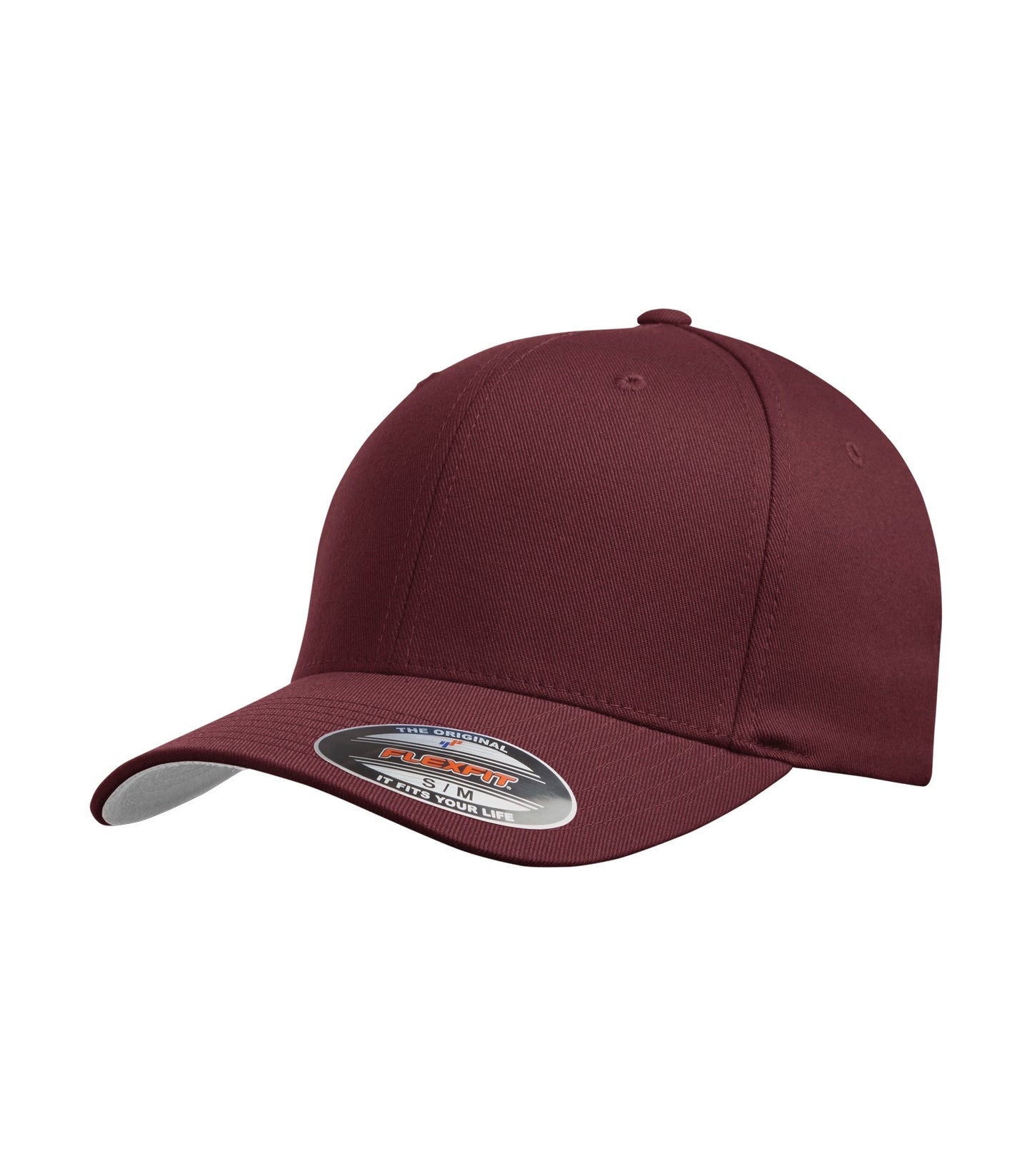 ATCᴹᶜ FLEXFITᴹᴰ CASQUETTE LAINEUSE. ATC6277