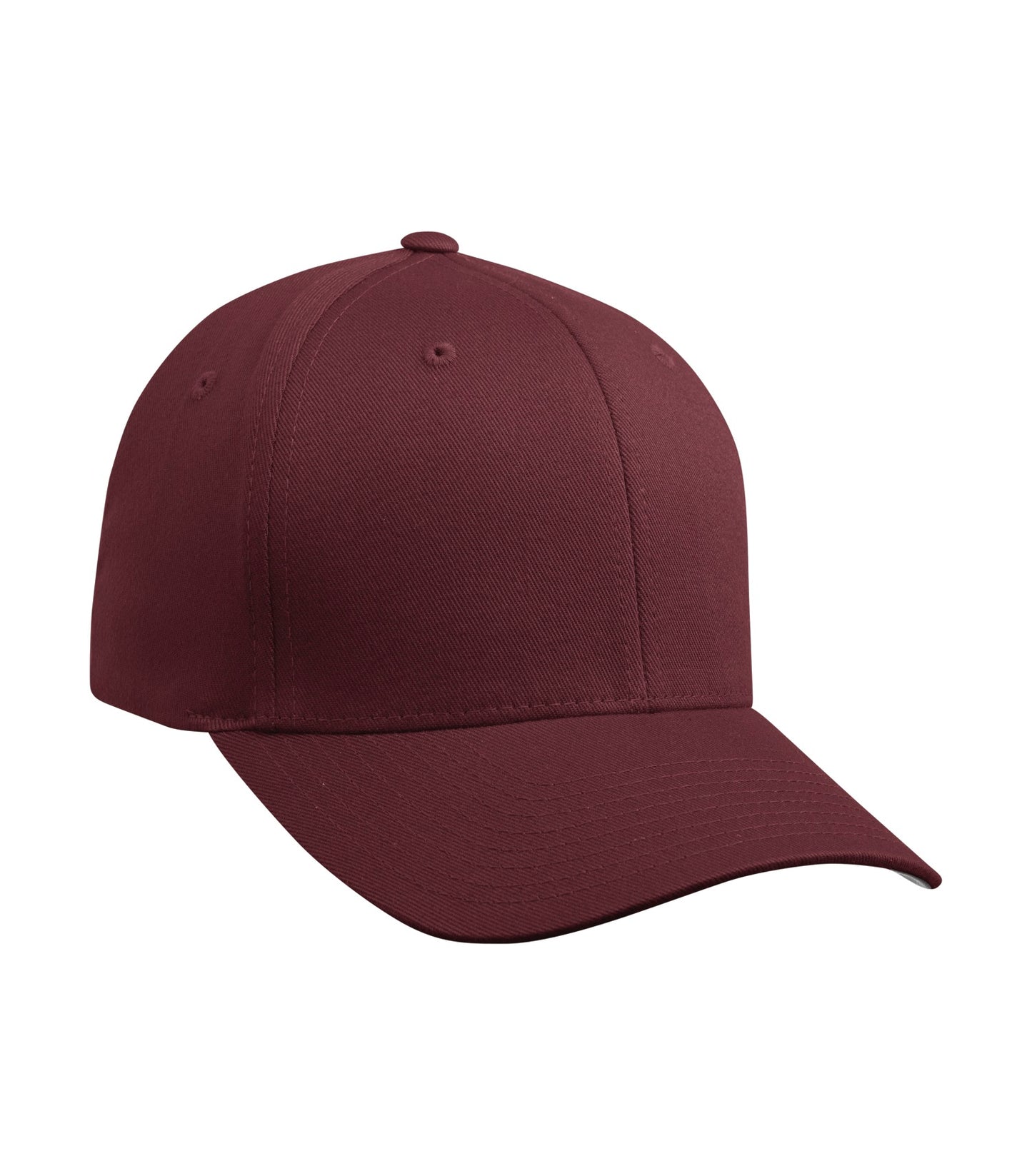 ATCᴹᶜ FLEXFITᴹᴰ CASQUETTE LAINEUSE. ATC6277