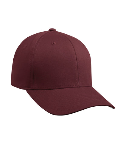 ATCᴹᶜ FLEXFITᴹᴰ CASQUETTE LAINEUSE. ATC6277