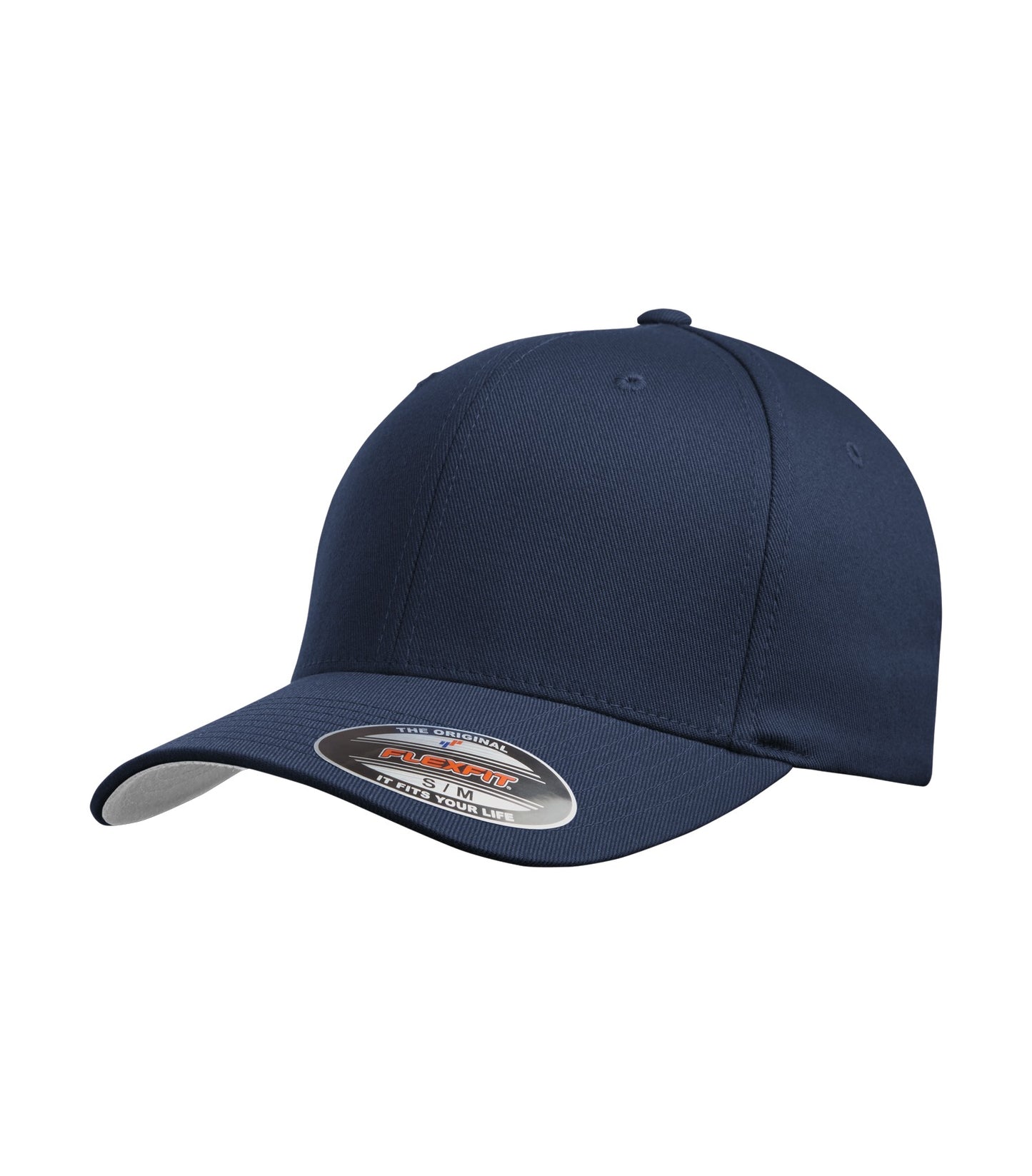 ATCᴹᶜ FLEXFITᴹᴰ CASQUETTE LAINEUSE. ATC6277