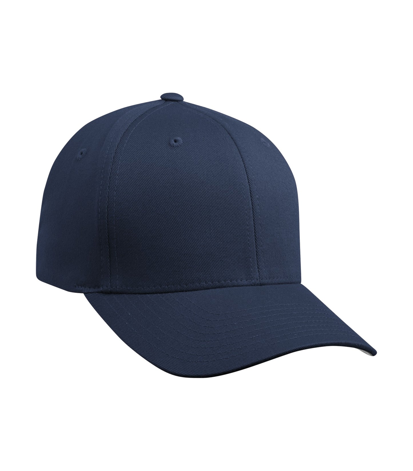 ATCᴹᶜ FLEXFITᴹᴰ CASQUETTE LAINEUSE. ATC6277