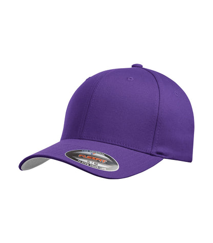 ATCᴹᶜ FLEXFITᴹᴰ CASQUETTE LAINEUSE. ATC6277
