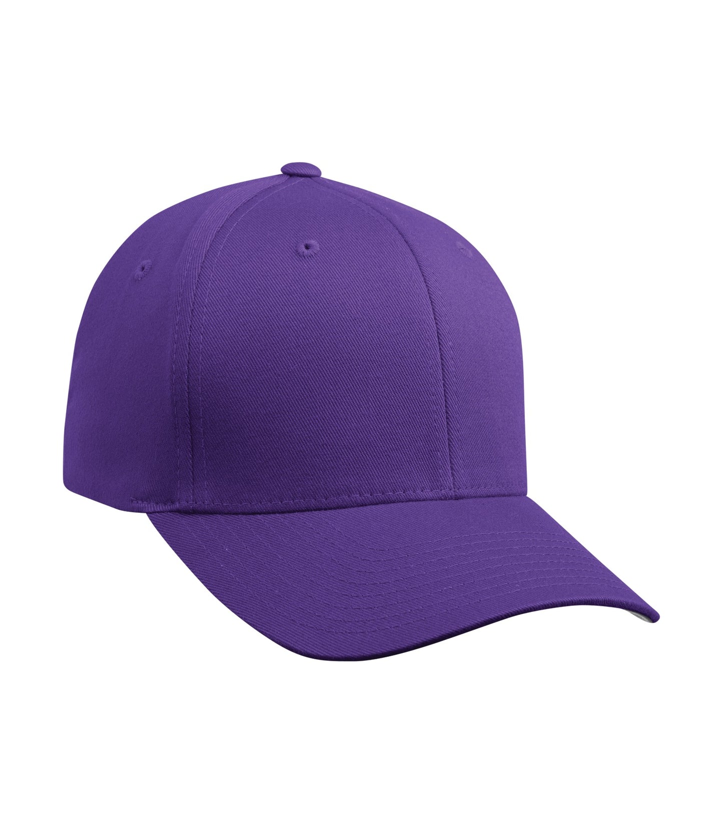 ATCᴹᶜ FLEXFITᴹᴰ CASQUETTE LAINEUSE. ATC6277