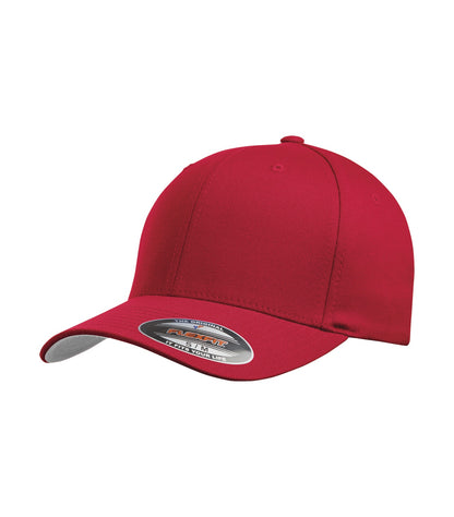 ATCᴹᶜ FLEXFITᴹᴰ CASQUETTE LAINEUSE. ATC6277