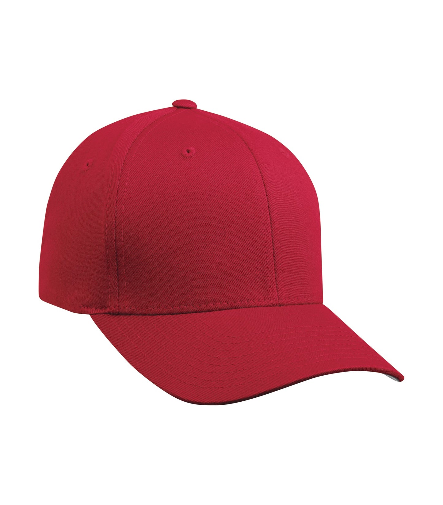 ATCᴹᶜ FLEXFITᴹᴰ CASQUETTE LAINEUSE. ATC6277