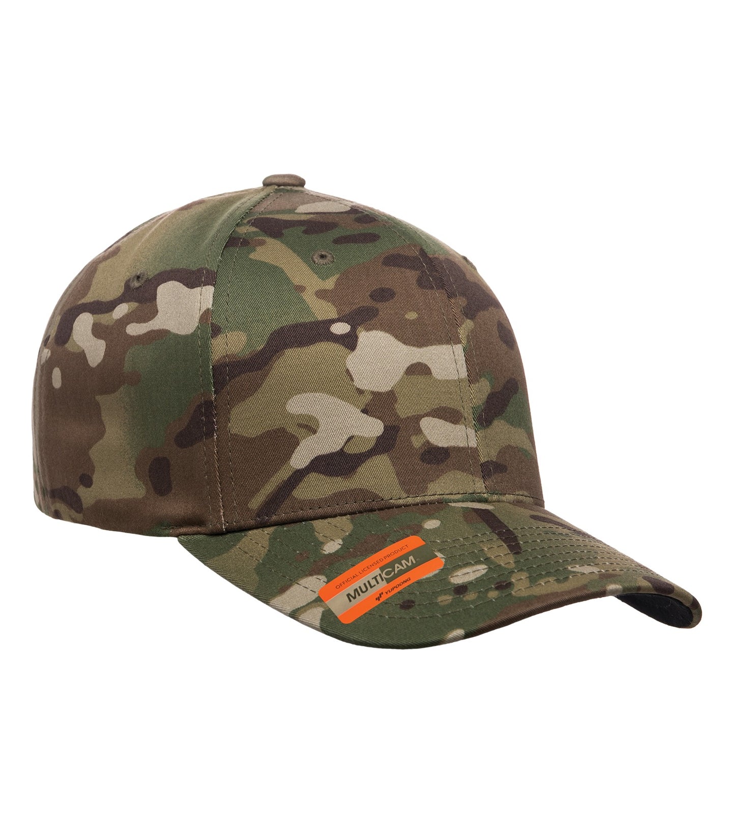 ATCᴹᶜ FLEXFITᴹᴰ CASQUETTE LAINEUSE. ATC6277