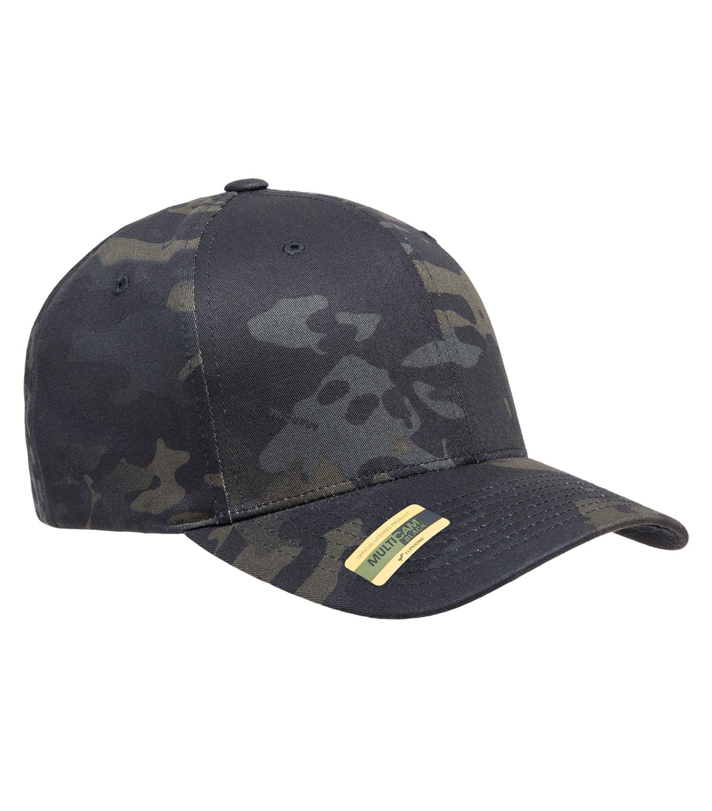ATCᴹᶜ FLEXFITᴹᴰ CASQUETTE LAINEUSE. ATC6277