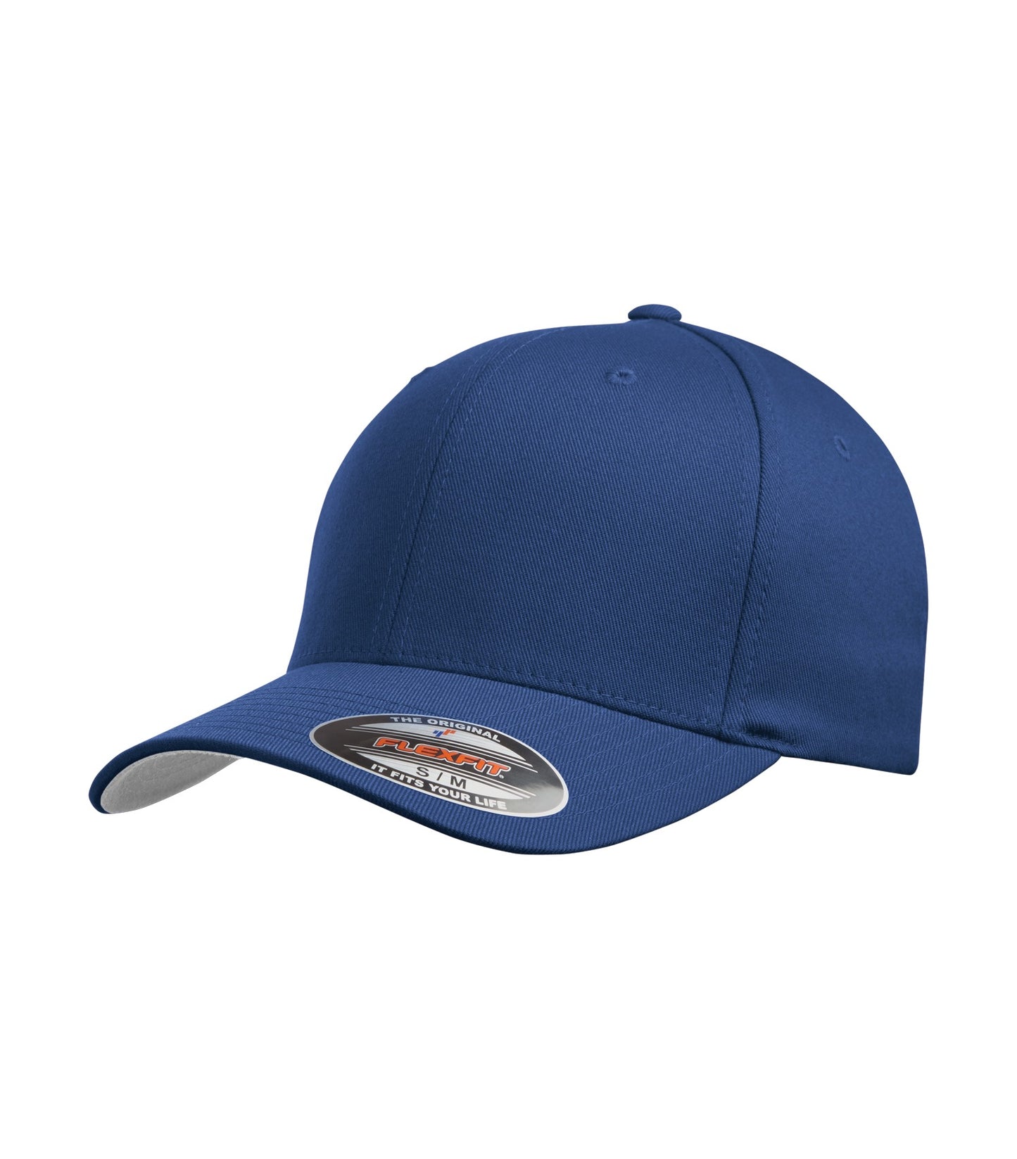 ATCᴹᶜ FLEXFITᴹᴰ CASQUETTE LAINEUSE. ATC6277