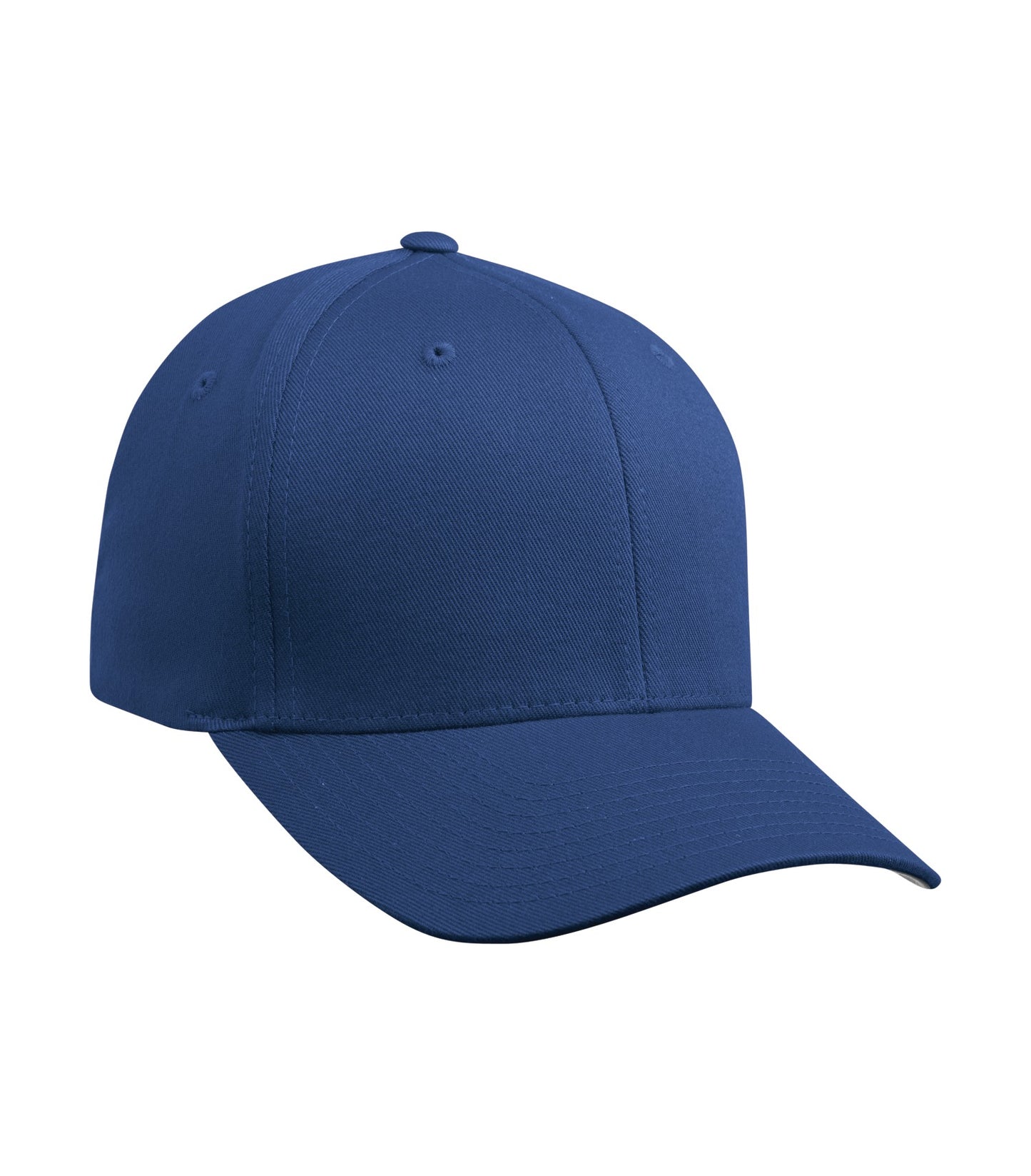 ATCᴹᶜ FLEXFITᴹᴰ CASQUETTE LAINEUSE. ATC6277