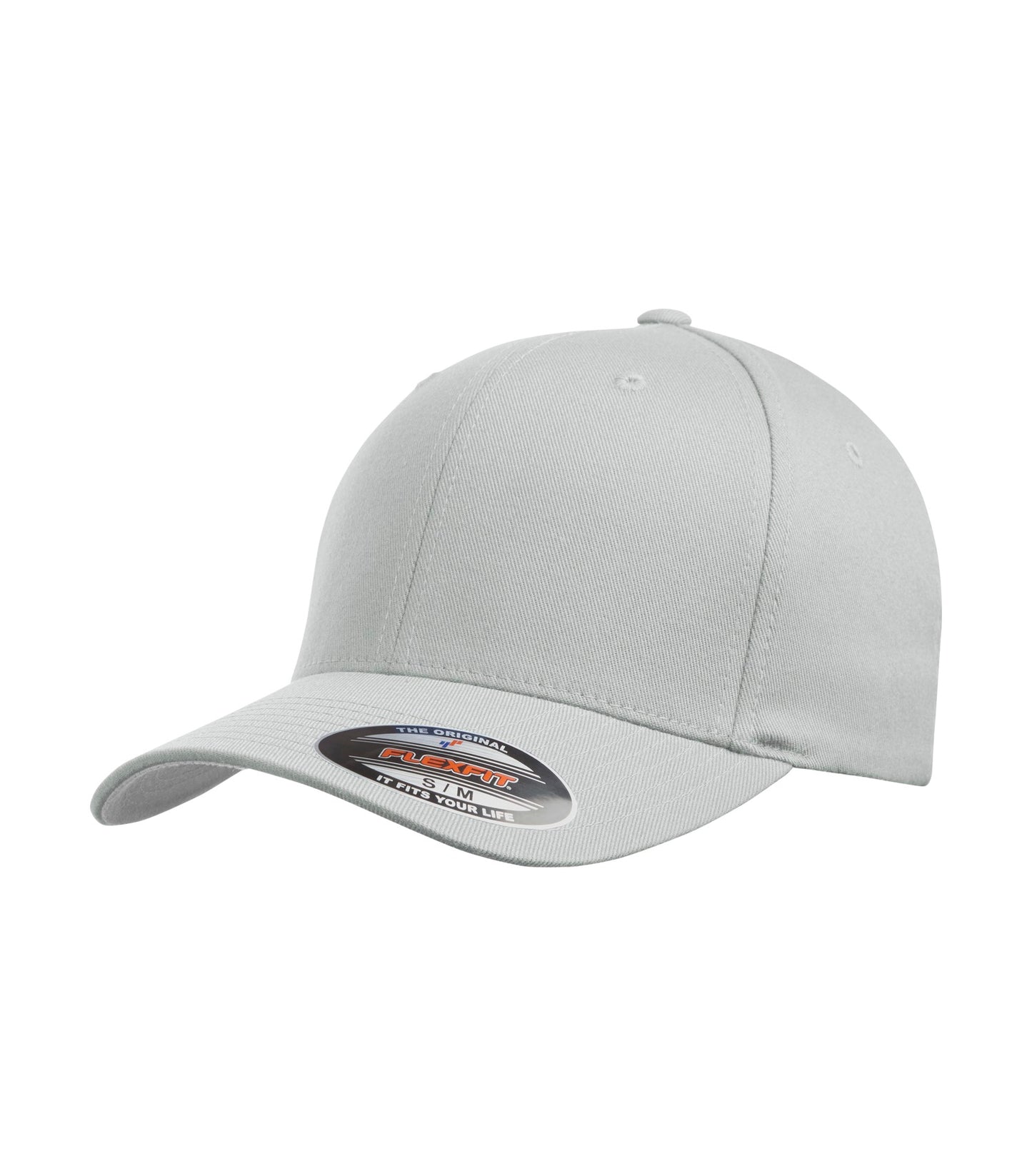 ATCᴹᶜ FLEXFITᴹᴰ CASQUETTE LAINEUSE. ATC6277