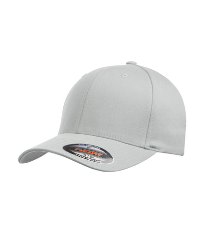 ATCᴹᶜ FLEXFITᴹᴰ CASQUETTE LAINEUSE. ATC6277