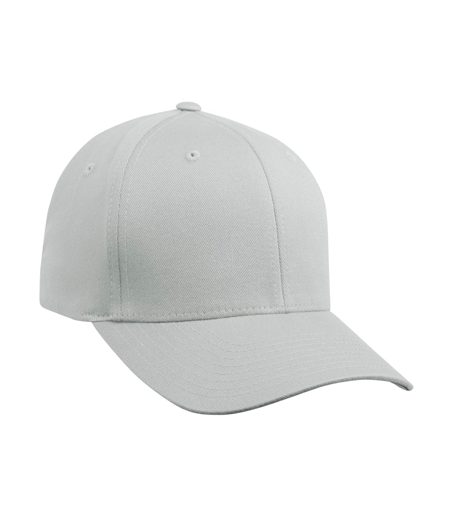ATCᴹᶜ FLEXFITᴹᴰ CASQUETTE LAINEUSE. ATC6277