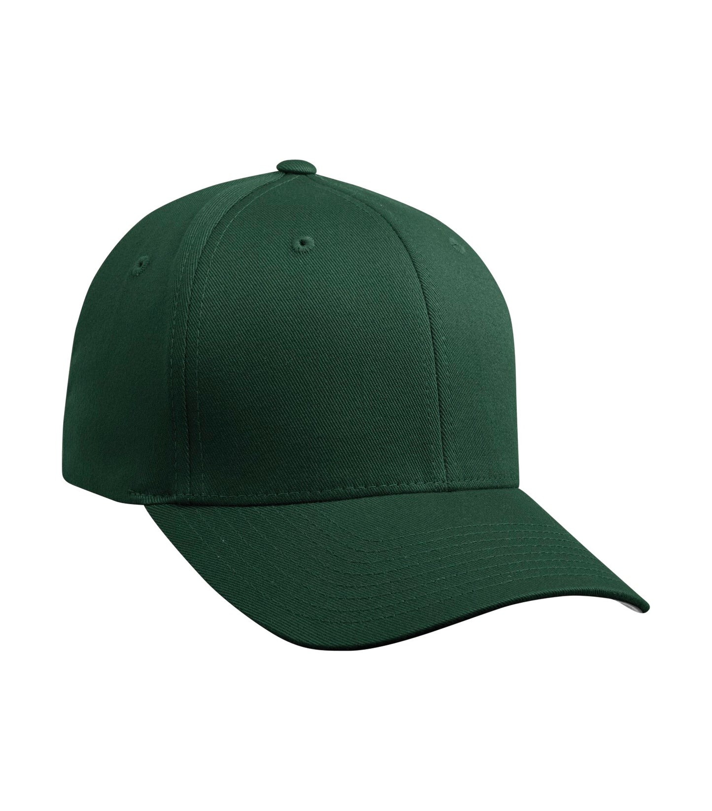 ATCᴹᶜ FLEXFITᴹᴰ CASQUETTE LAINEUSE. ATC6277