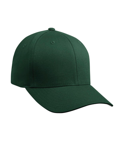ATCᴹᶜ FLEXFITᴹᴰ CASQUETTE LAINEUSE. ATC6277