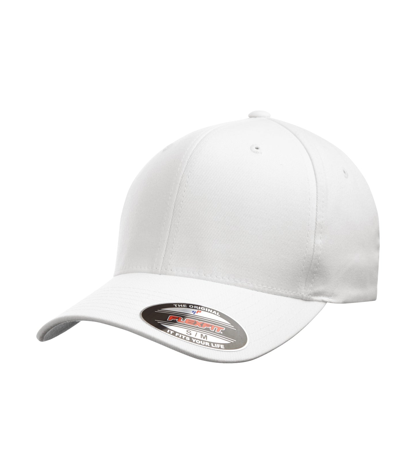 ATCᴹᶜ FLEXFITᴹᴰ CASQUETTE LAINEUSE. ATC6277