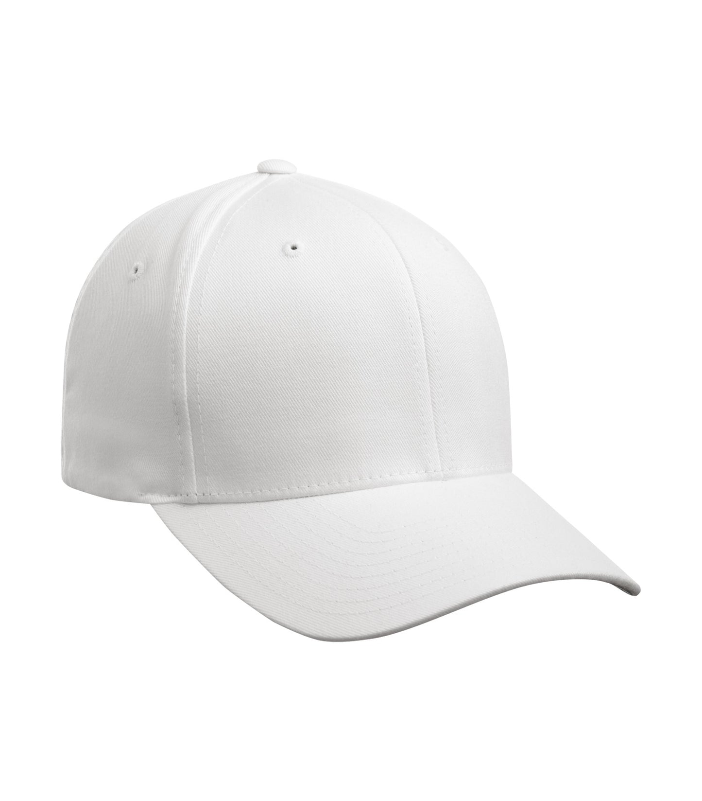 ATCᴹᶜ FLEXFITᴹᴰ CASQUETTE LAINEUSE. ATC6277