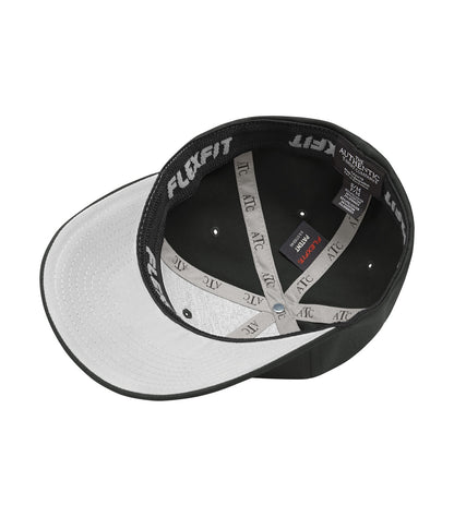 ATCᴹᶜ FLEXFITᴹᴰ CASQUETTE LAINEUSE. ATC6277