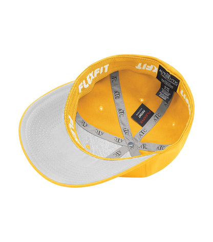 ATCᴹᶜ FLEXFITᴹᴰ CASQUETTE LAINEUSE. ATC6277