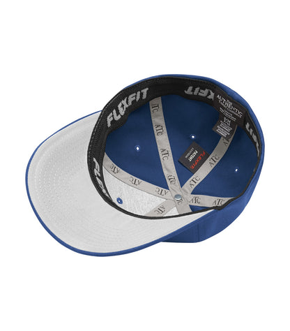 ATCᴹᶜ FLEXFITᴹᴰ CASQUETTE LAINEUSE. ATC6277