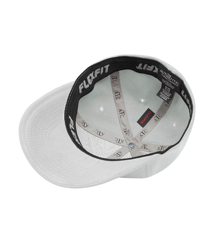 ATCᴹᶜ FLEXFITᴹᴰ CASQUETTE LAINEUSE. ATC6277