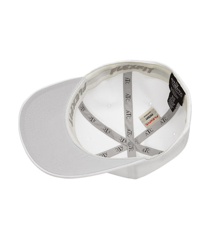 ATCᴹᶜ FLEXFITᴹᴰ CASQUETTE LAINEUSE. ATC6277
