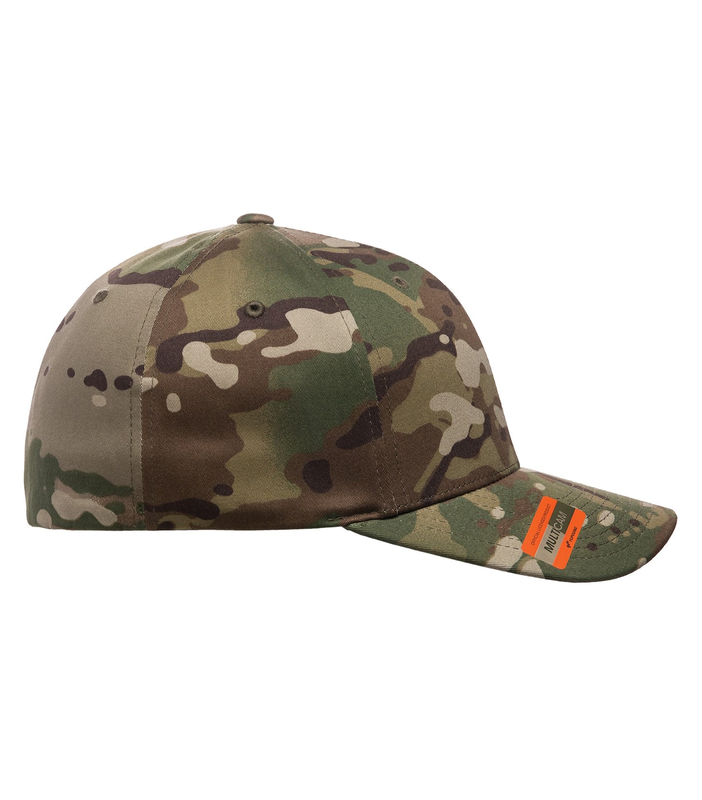 ATCᴹᶜ FLEXFITᴹᴰ CASQUETTE LAINEUSE. ATC6277