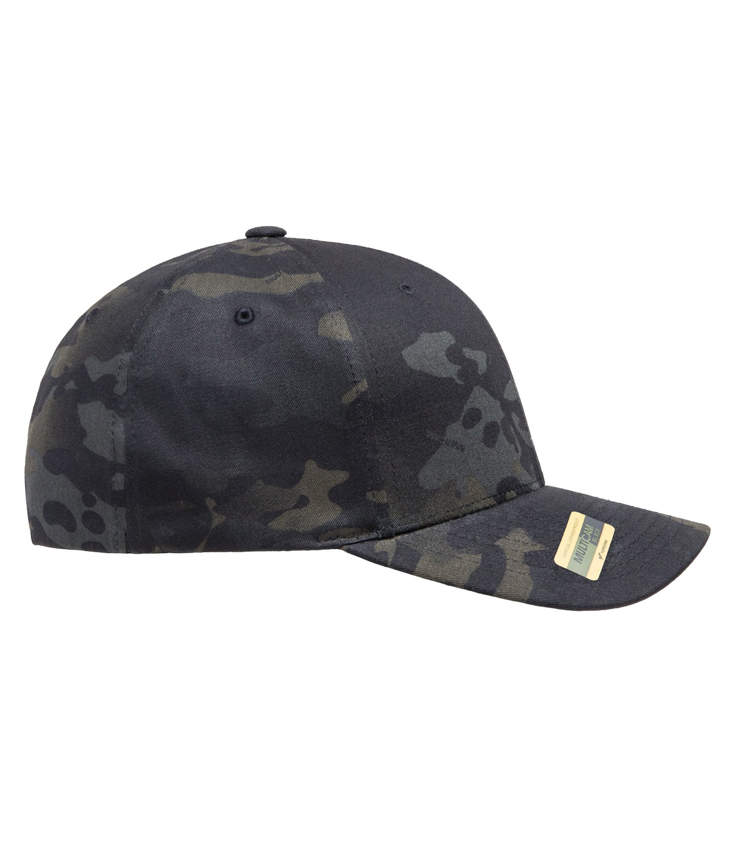 ATCᴹᶜ FLEXFITᴹᴰ CASQUETTE LAINEUSE. ATC6277