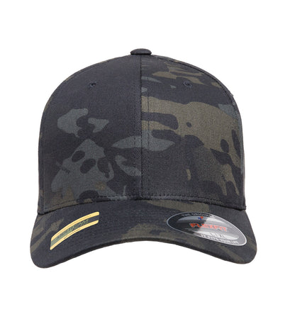 ATCᴹᶜ FLEXFITᴹᴰ CASQUETTE LAINEUSE. ATC6277
