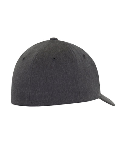 ATCᴹᶜ FLEXFITᴹᴰ CASQUETTE EN MÉLANGE DE LAINES. ATC6477