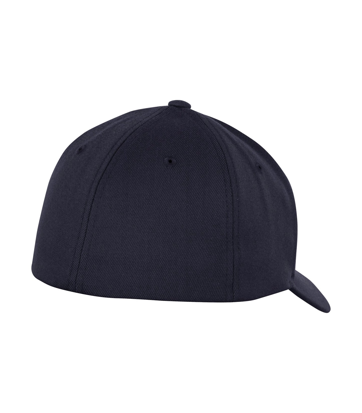 ATCᴹᶜ FLEXFITᴹᴰ CASQUETTE EN MÉLANGE DE LAINES. ATC6477