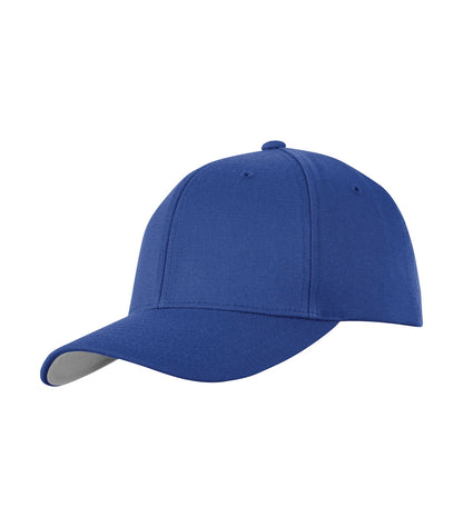 ATCᴹᶜ FLEXFITᴹᴰ CASQUETTE EN MÉLANGE DE LAINES. ATC6477