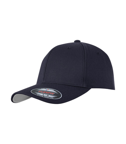 ATCᴹᶜ FLEXFITᴹᴰ CASQUETTE EN MÉLANGE DE LAINES. ATC6477