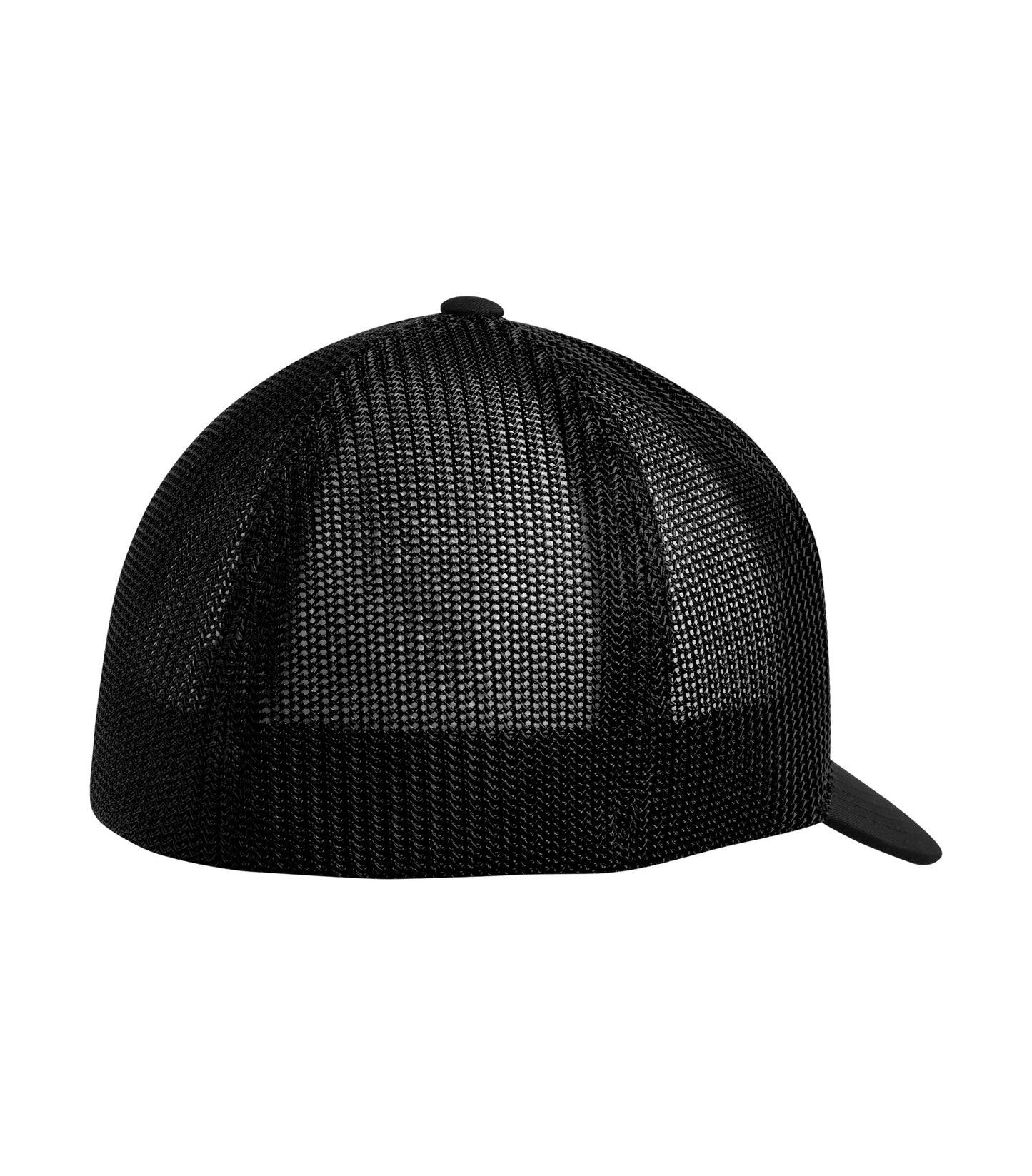ATCᴹᶜ FLEXFITᴹᴰ CASQUETTE DE CAMIONNEUR À MAILLES. ATC6511
