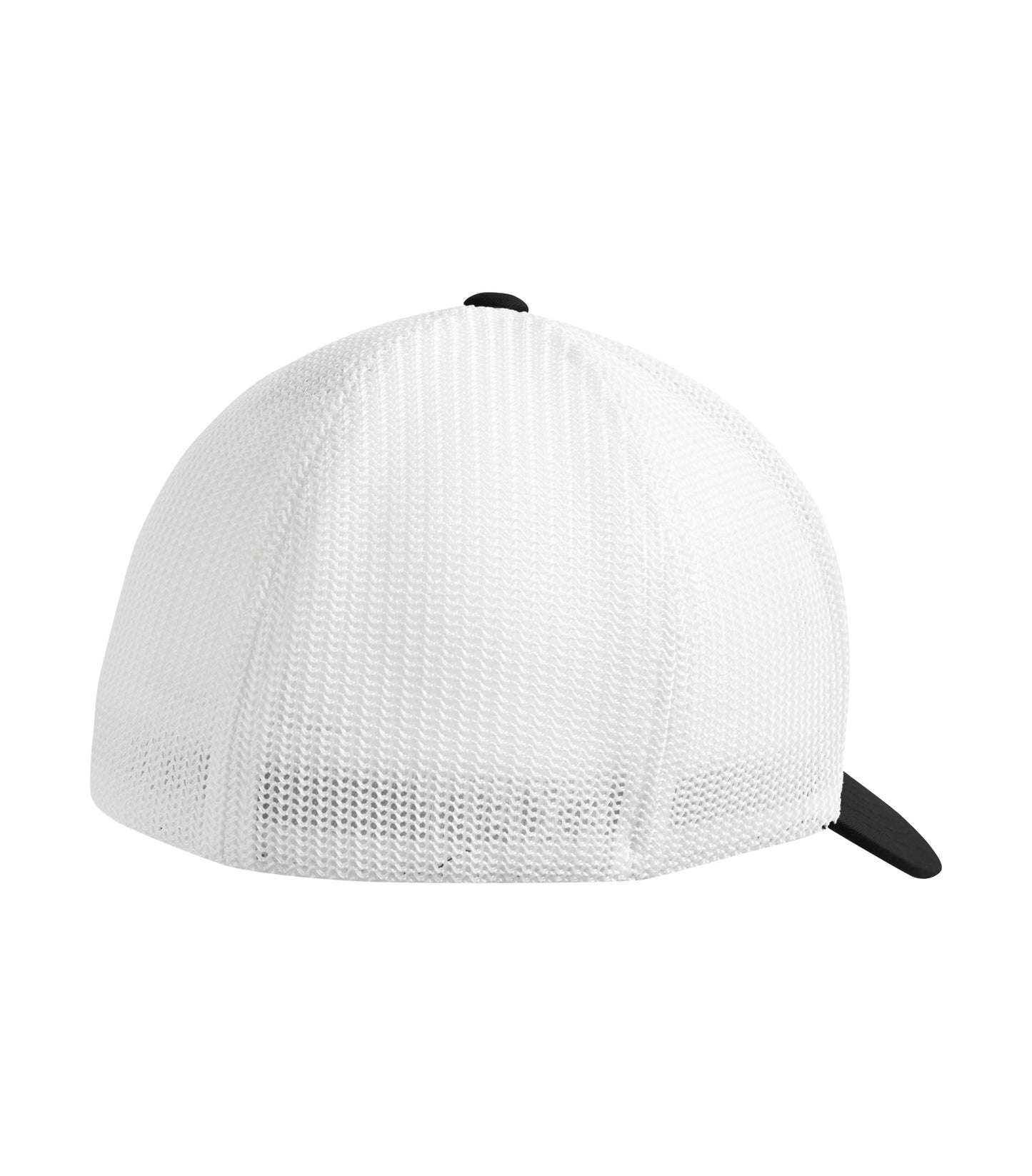 ATCᴹᶜ FLEXFITᴹᴰ CASQUETTE DE CAMIONNEUR À MAILLES. ATC6511