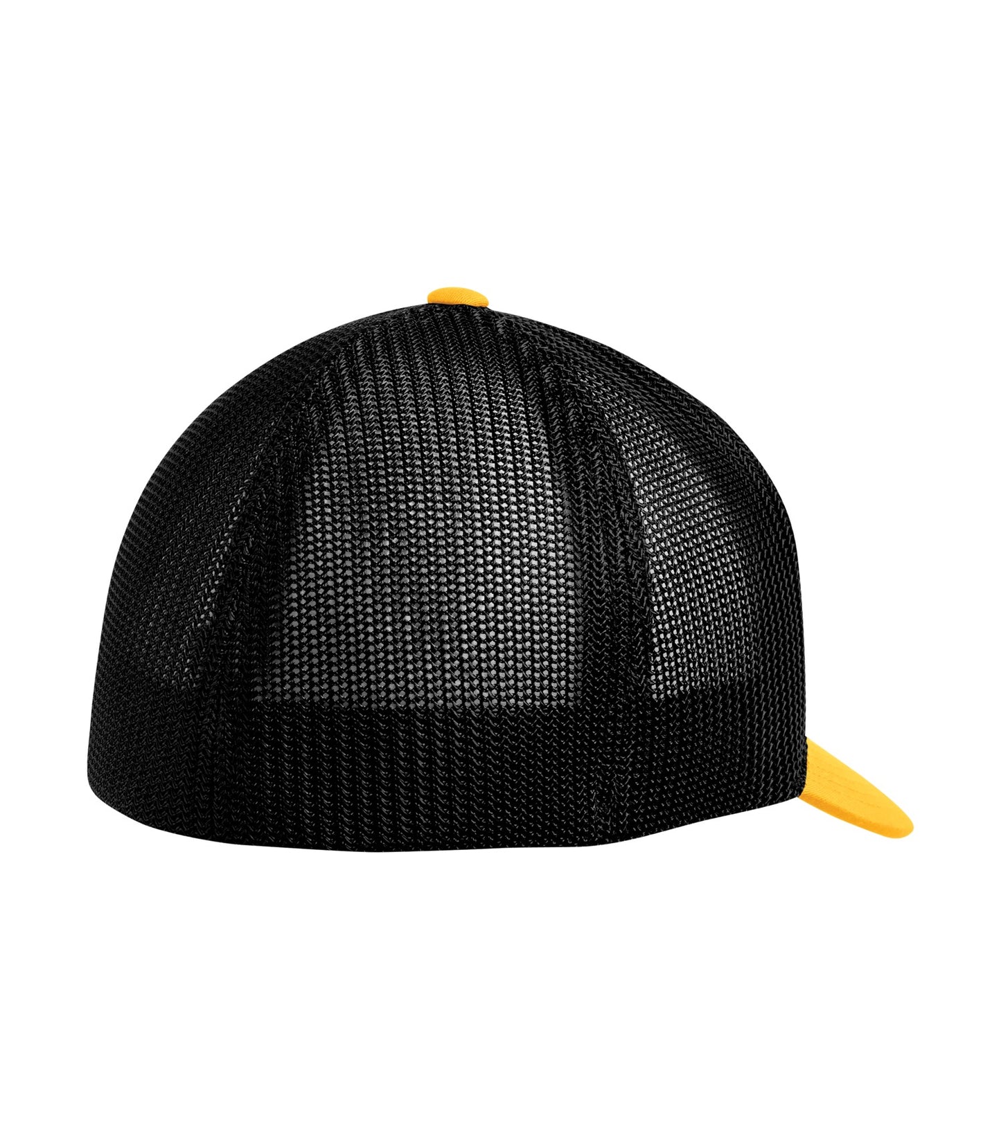ATCᴹᶜ FLEXFITᴹᴰ CASQUETTE DE CAMIONNEUR À MAILLES. ATC6511