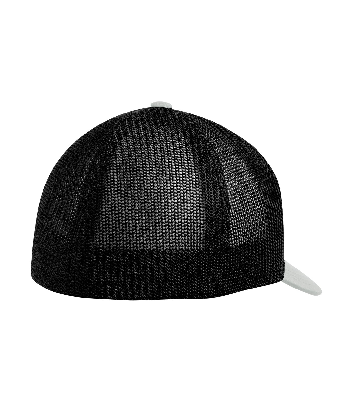 ATCᴹᶜ FLEXFITᴹᴰ CASQUETTE DE CAMIONNEUR À MAILLES. ATC6511