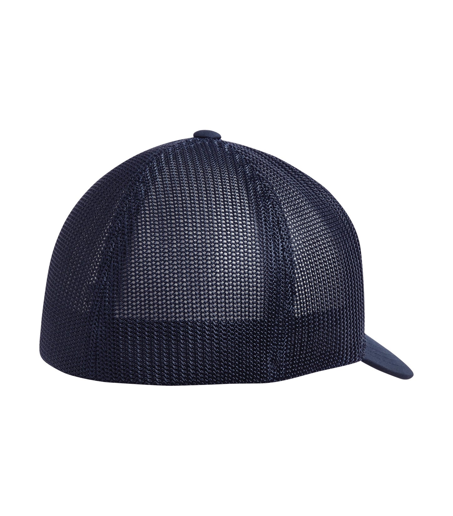 ATCᴹᶜ FLEXFITᴹᴰ CASQUETTE DE CAMIONNEUR À MAILLES. ATC6511