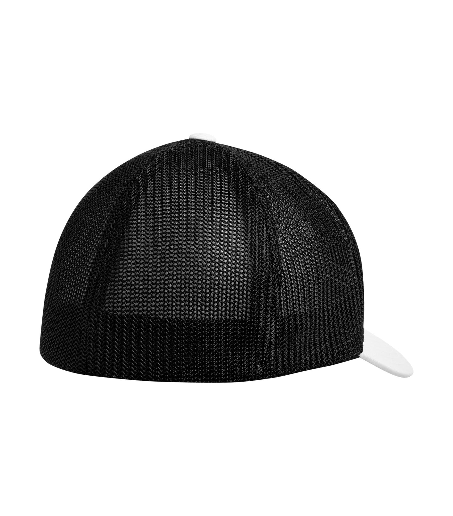 ATCᴹᶜ FLEXFITᴹᴰ CASQUETTE DE CAMIONNEUR À MAILLES. ATC6511