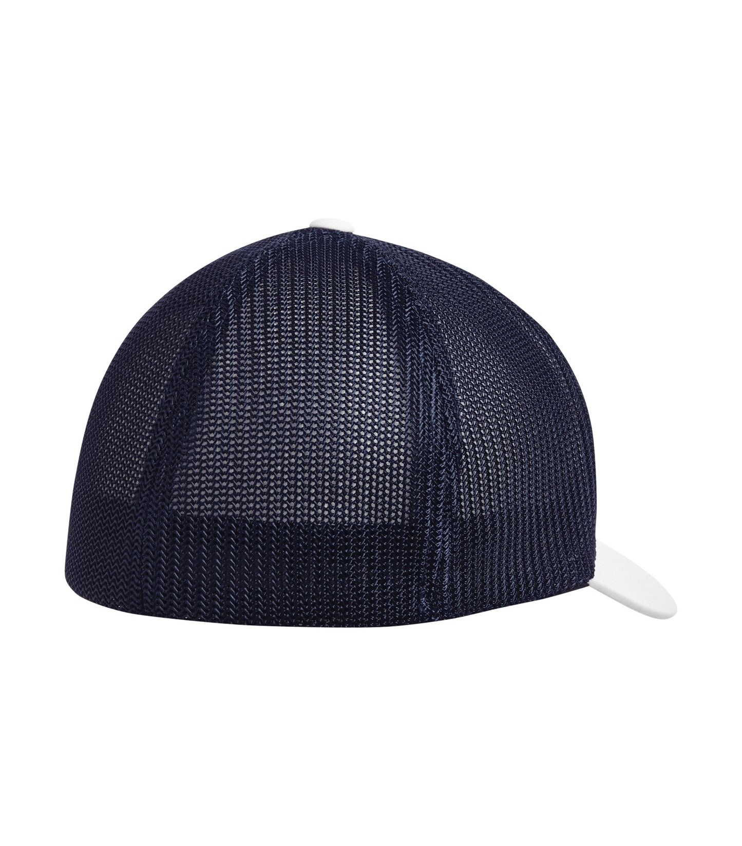 ATCᴹᶜ FLEXFITᴹᴰ CASQUETTE DE CAMIONNEUR À MAILLES. ATC6511