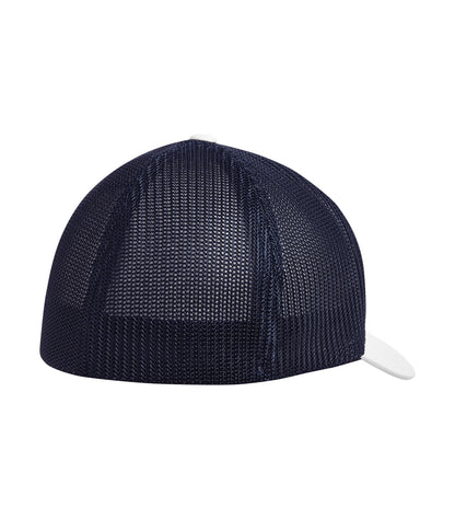 ATCᴹᶜ FLEXFITᴹᴰ CASQUETTE DE CAMIONNEUR À MAILLES. ATC6511