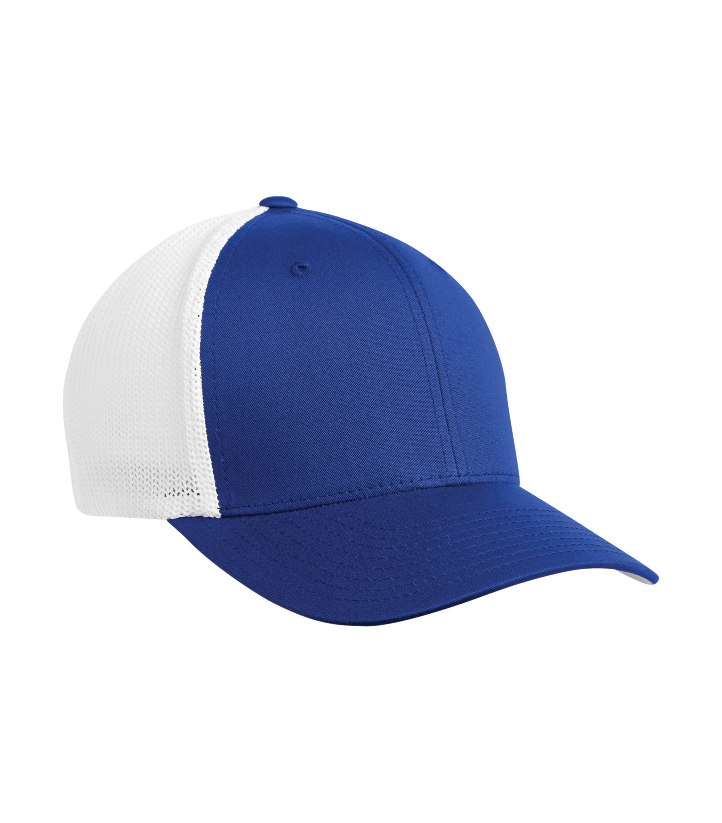 ATCᴹᶜ FLEXFITᴹᴰ CASQUETTE DE CAMIONNEUR À MAILLES. ATC6511