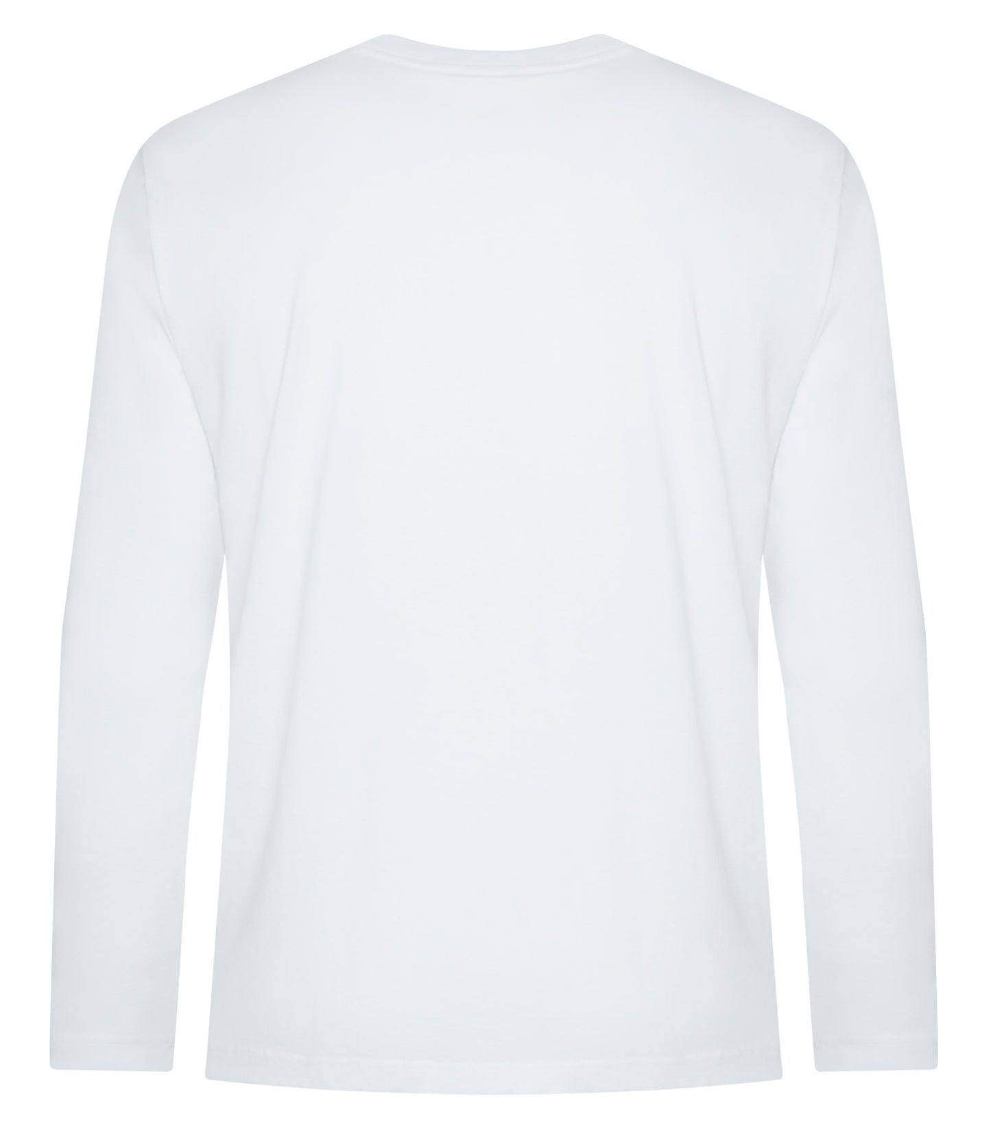 ATCᴹᶜ EUROSPUNᴹᴰ T-SHIRT FILÉ À MANCHES LONGUES. ATC8015