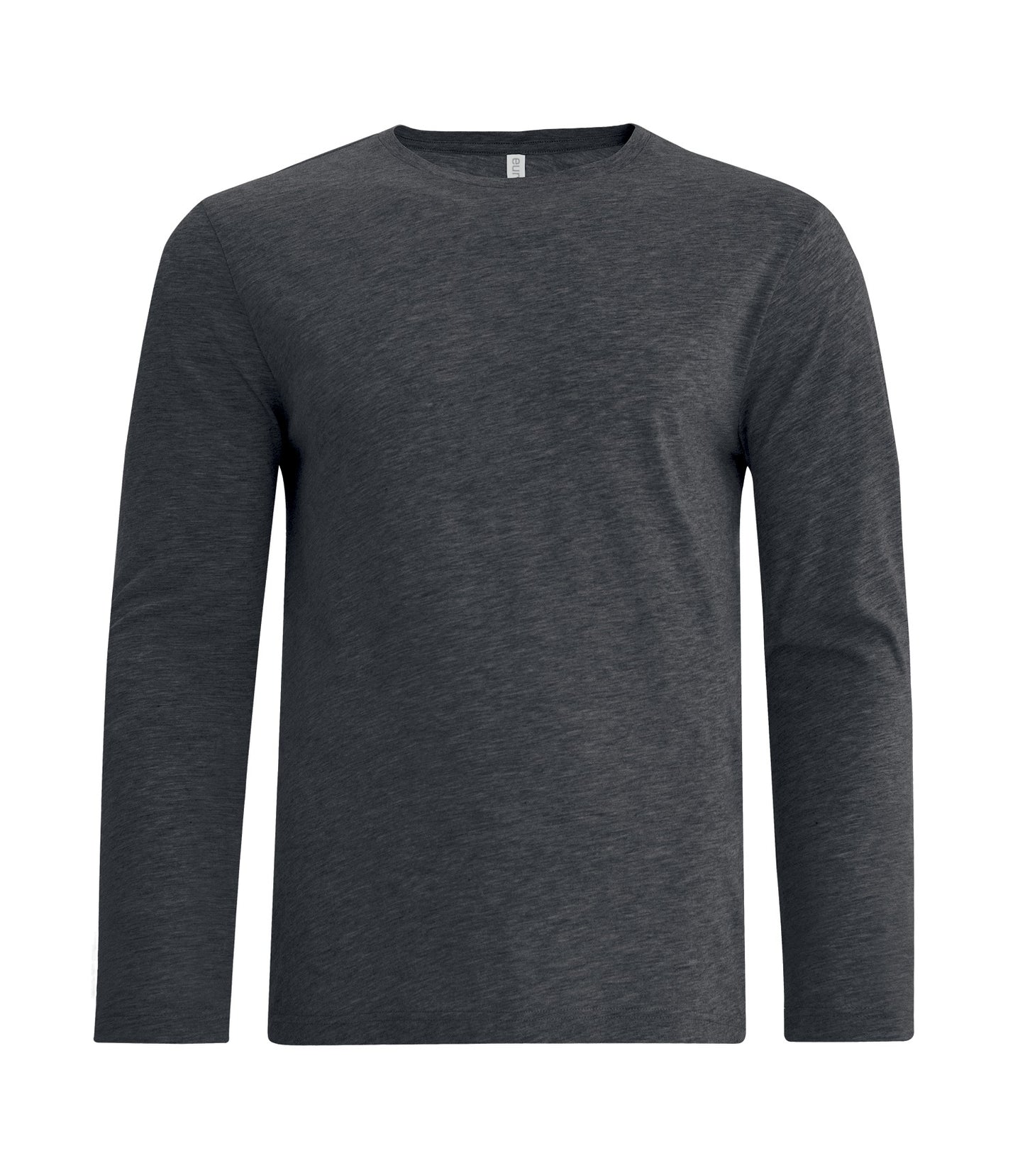 ATCᴹᶜ EUROSPUNᴹᴰ T-SHIRT FILÉ À MANCHES LONGUES. ATC8015