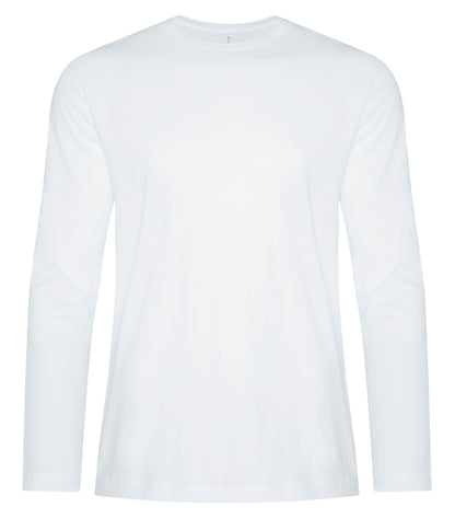 ATCᴹᶜ EUROSPUNᴹᴰ T-SHIRT FILÉ À MANCHES LONGUES. ATC8015