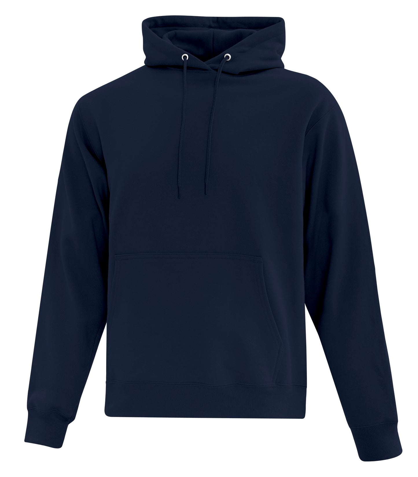 ATCᴹᶜ CHANDAIL À CAPUCHON EN MOLLETON EVERYDAY. ATCF2500