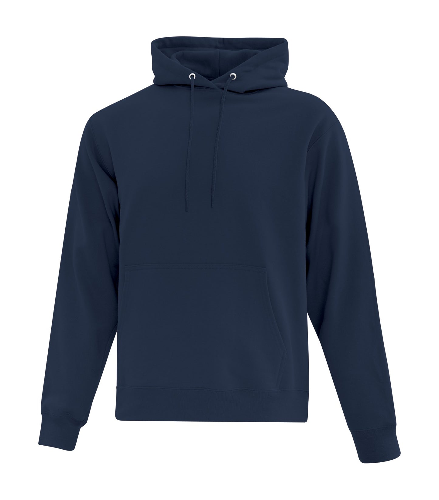ATCᴹᶜ CHANDAIL À CAPUCHON EN MOLLETON EVERYDAY. ATCF2500