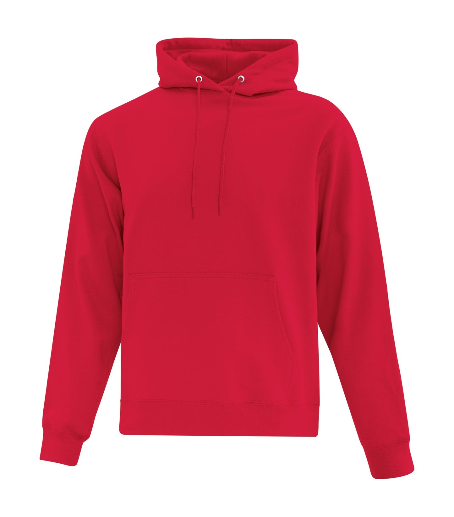 ATCᴹᶜ CHANDAIL À CAPUCHON EN MOLLETON EVERYDAY. ATCF2500