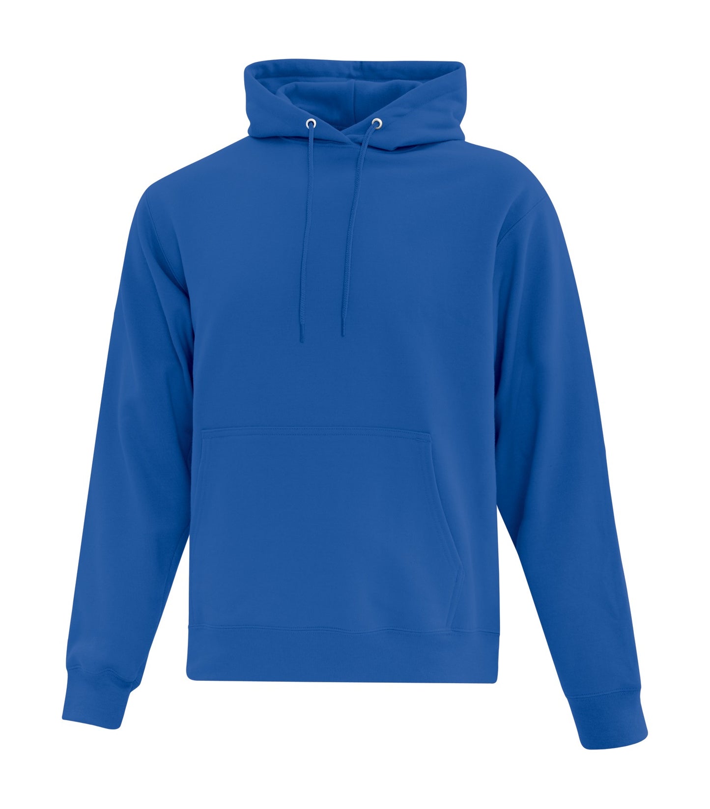 ATCᴹᶜ CHANDAIL À CAPUCHON EN MOLLETON EVERYDAY. ATCF2500