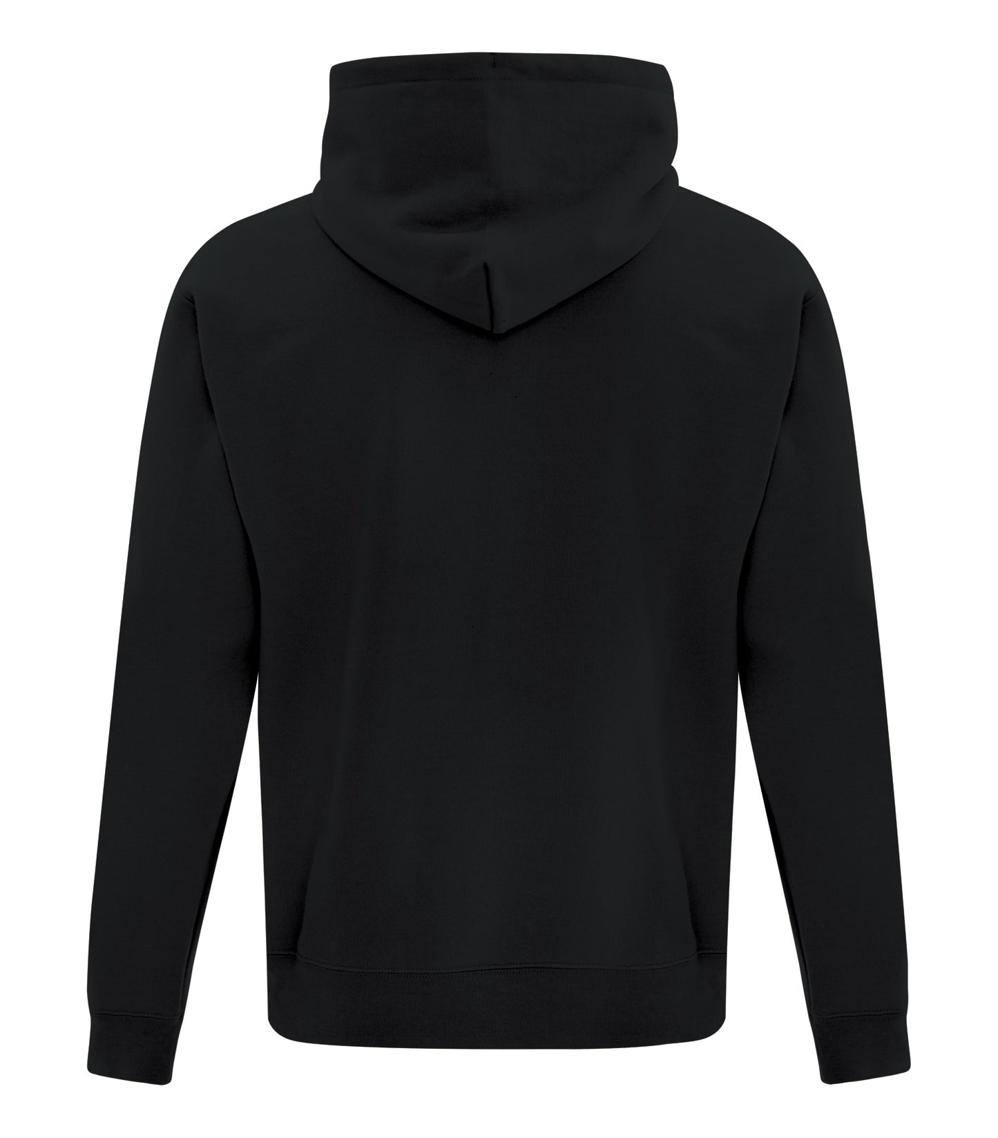 ATCᴹᶜ CHANDAIL À CAPUCHON EN MOLLETON EVERYDAY. ATCF2500